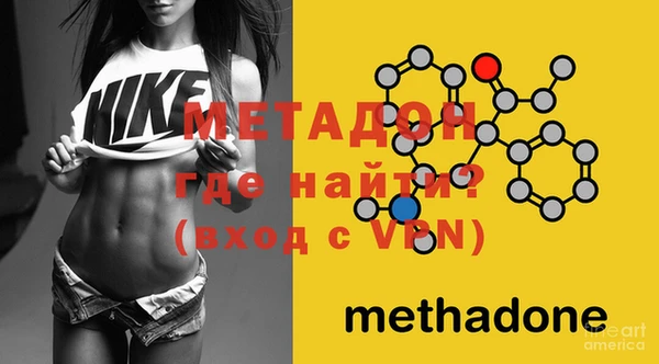 ПСИЛОЦИБИНОВЫЕ ГРИБЫ Магас