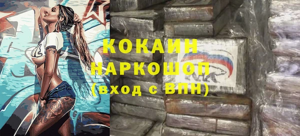 ПСИЛОЦИБИНОВЫЕ ГРИБЫ Магас