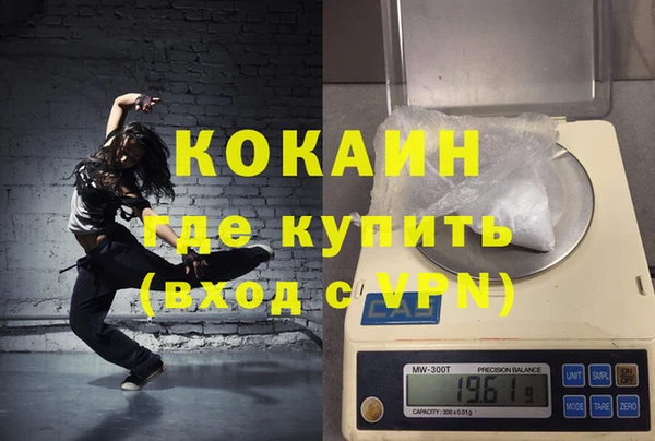 молекула духа Мегион
