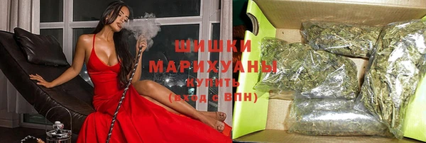 ПСИЛОЦИБИНОВЫЕ ГРИБЫ Магадан