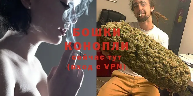 МАРИХУАНА White Widow  Коломна 